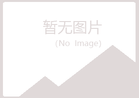 北川县浮夸化学有限公司